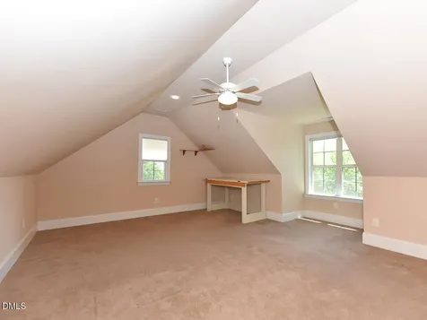 242 Hales Wood Road Chapel Hill NC 27517