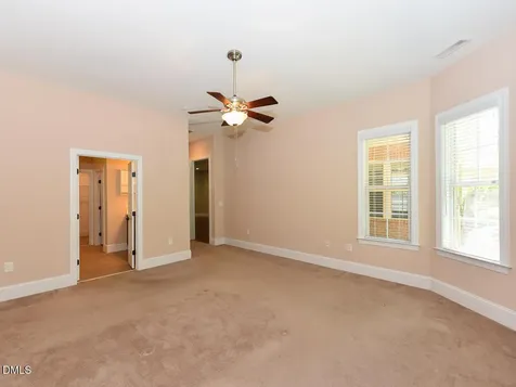 242 Hales Wood Road Chapel Hill NC 27517