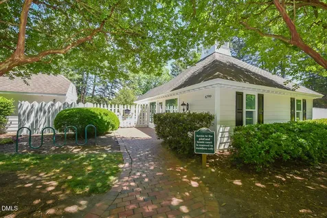 242 Hales Wood Road Chapel Hill NC 27517