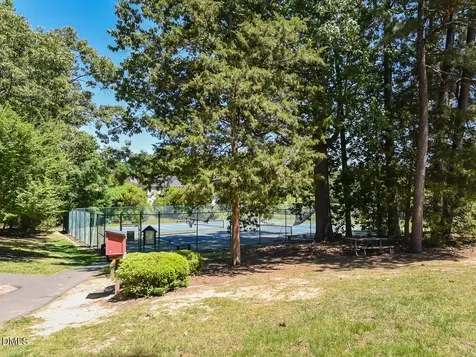 242 Hales Wood Road Chapel Hill NC 27517