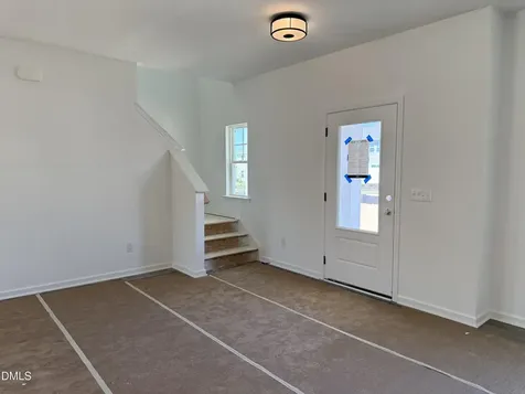 2816 Quarry Road Rolesville NC 27571