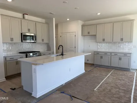 2816 Quarry Road Rolesville NC 27571
