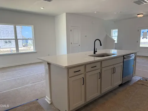 2816 Quarry Road Rolesville NC 27571