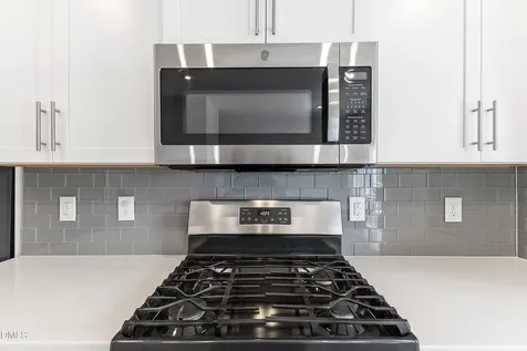 207 Tamworth Creek Durham NC 27707