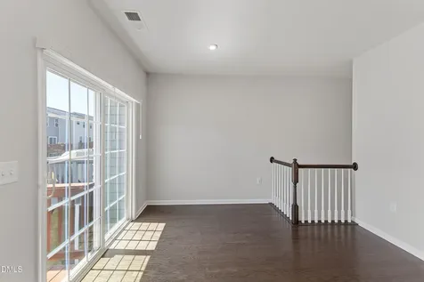 207 Tamworth Creek Durham NC 27707