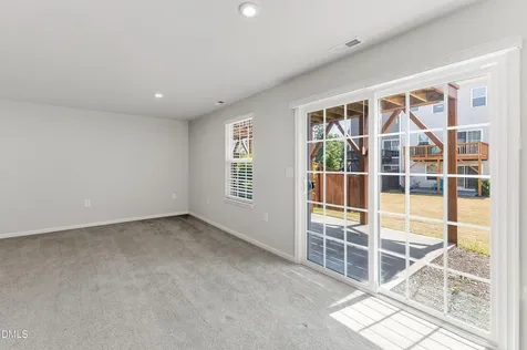 207 Tamworth Creek Durham NC 27707