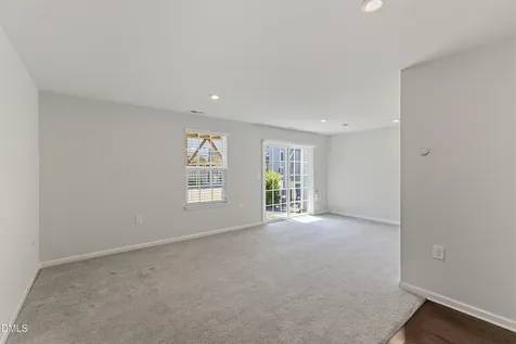 207 Tamworth Creek Durham NC 27707
