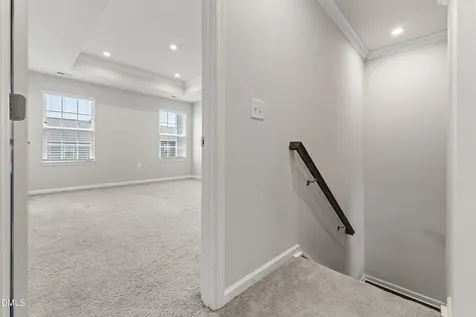 207 Tamworth Creek Durham NC 27707