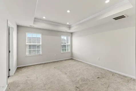 207 Tamworth Creek Durham NC 27707