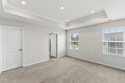 207 Tamworth Creek Durham NC 27707