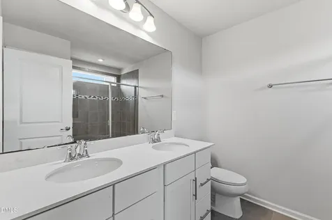207 Tamworth Creek Durham NC 27707