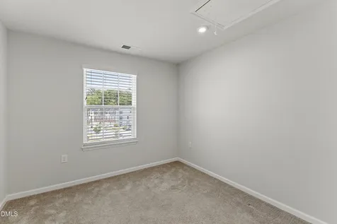 207 Tamworth Creek Durham NC 27707