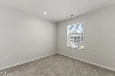 207 Tamworth Creek Durham NC 27707