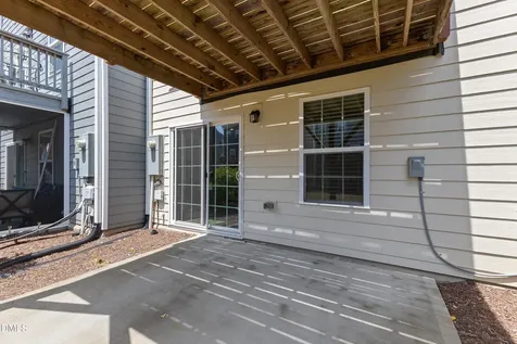 207 Tamworth Creek Durham NC 27707