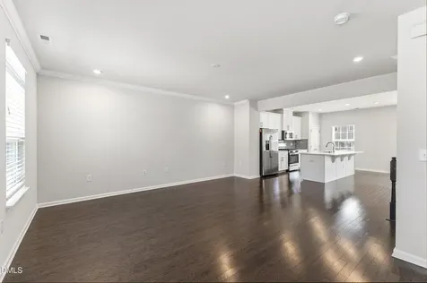 207 Tamworth Creek Durham NC 27707