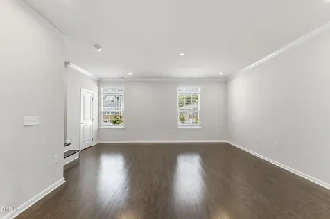 207 Tamworth Creek Durham NC 27707