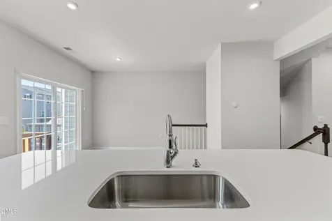 207 Tamworth Creek Durham NC 27707