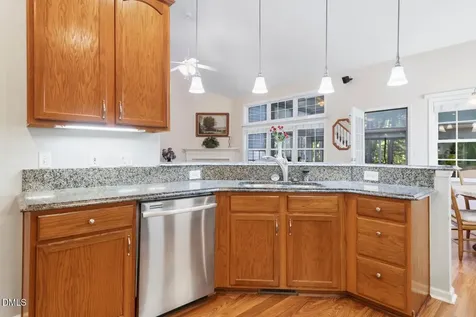 1086 Mosstree Drive Apex NC 27502