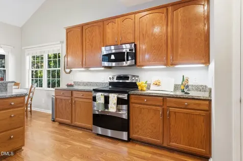 1086 Mosstree Drive Apex NC 27502