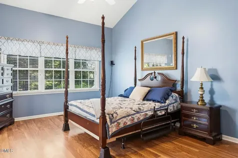 1086 Mosstree Drive Apex NC 27502