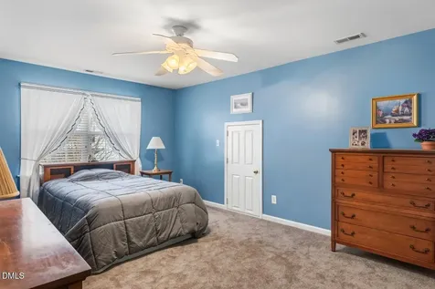 1086 Mosstree Drive Apex NC 27502