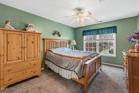 1086 Mosstree Drive Apex NC 27502