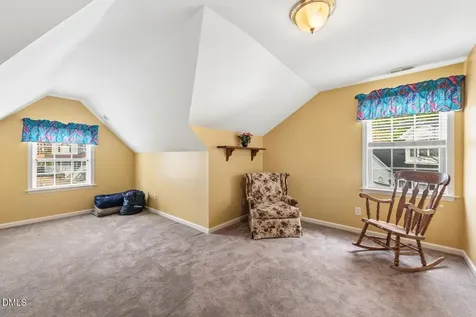 1086 Mosstree Drive Apex NC 27502
