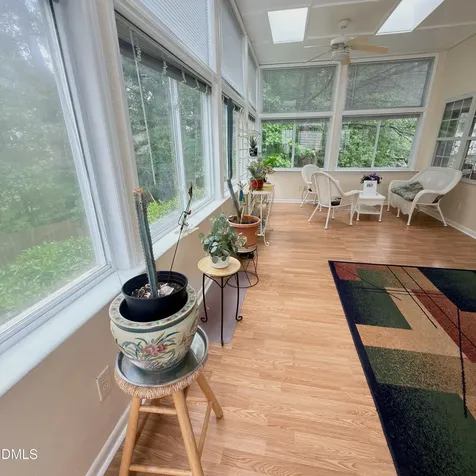 1086 Mosstree Drive Apex NC 27502
