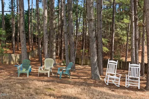 1086 Mosstree Drive Apex NC 27502