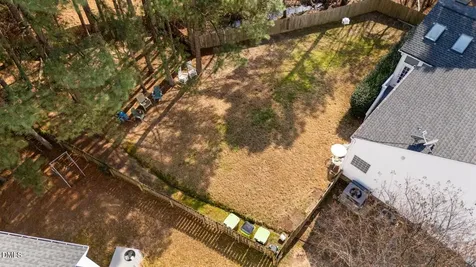 1086 Mosstree Drive Apex NC 27502