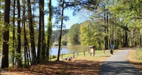 1086 Mosstree Drive Apex NC 27502