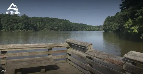 1086 Mosstree Drive Apex NC 27502