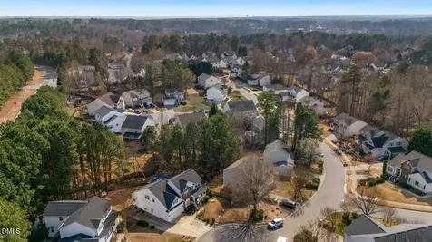1086 Mosstree Drive Apex NC 27502