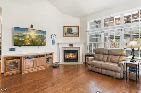 1086 Mosstree Drive Apex NC 27502