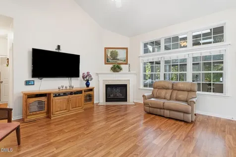 1086 Mosstree Drive Apex NC 27502