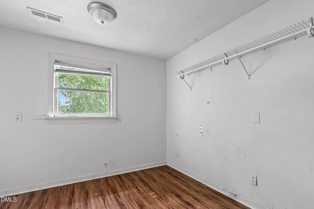 615 New Bern Avenue Raleigh NC 27601