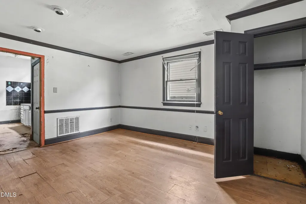 615 New Bern Avenue Raleigh NC 27601