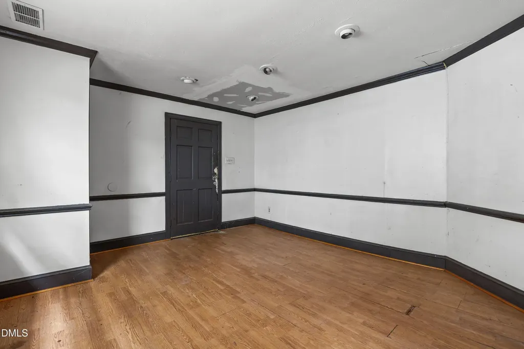 615 New Bern Avenue Raleigh NC 27601