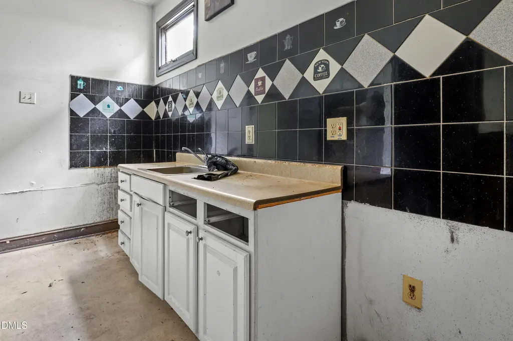 615 New Bern Avenue Raleigh NC 27601