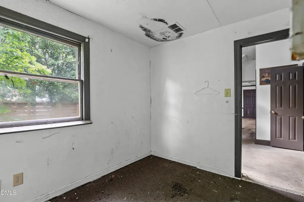 615 New Bern Avenue Raleigh NC 27601