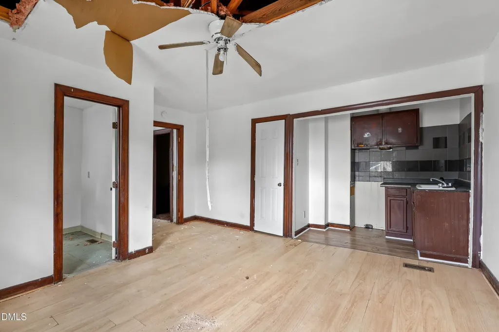 615 New Bern Avenue Raleigh NC 27601