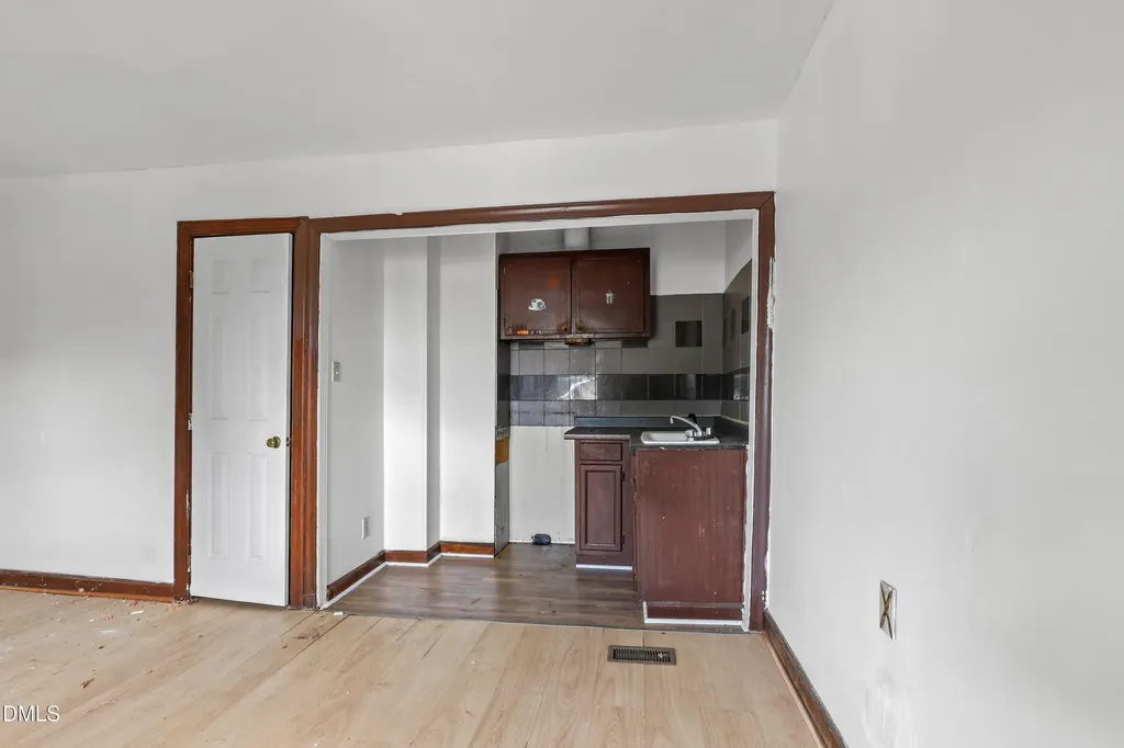 615 New Bern Avenue Raleigh NC 27601