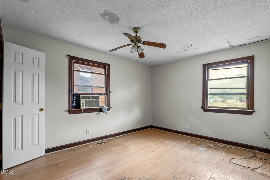 615 New Bern Avenue Raleigh NC 27601