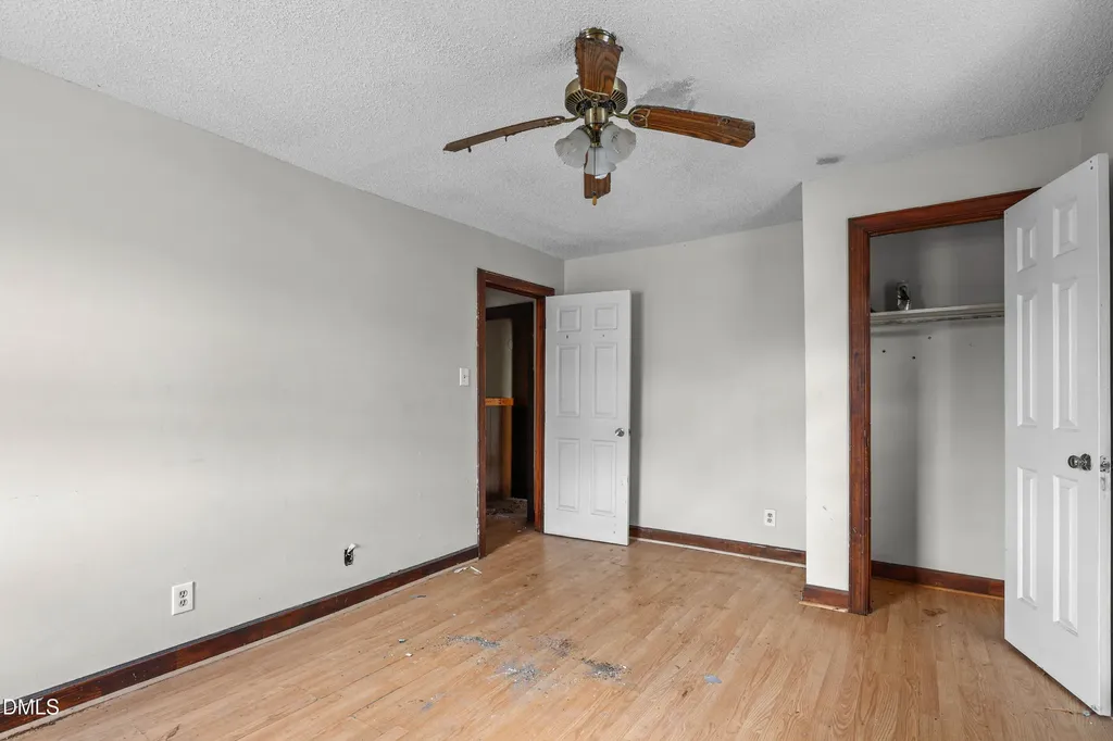 615 New Bern Avenue Raleigh NC 27601