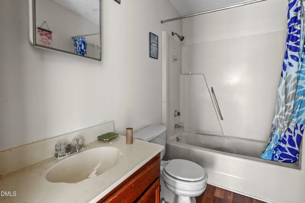 615 New Bern Avenue Raleigh NC 27601