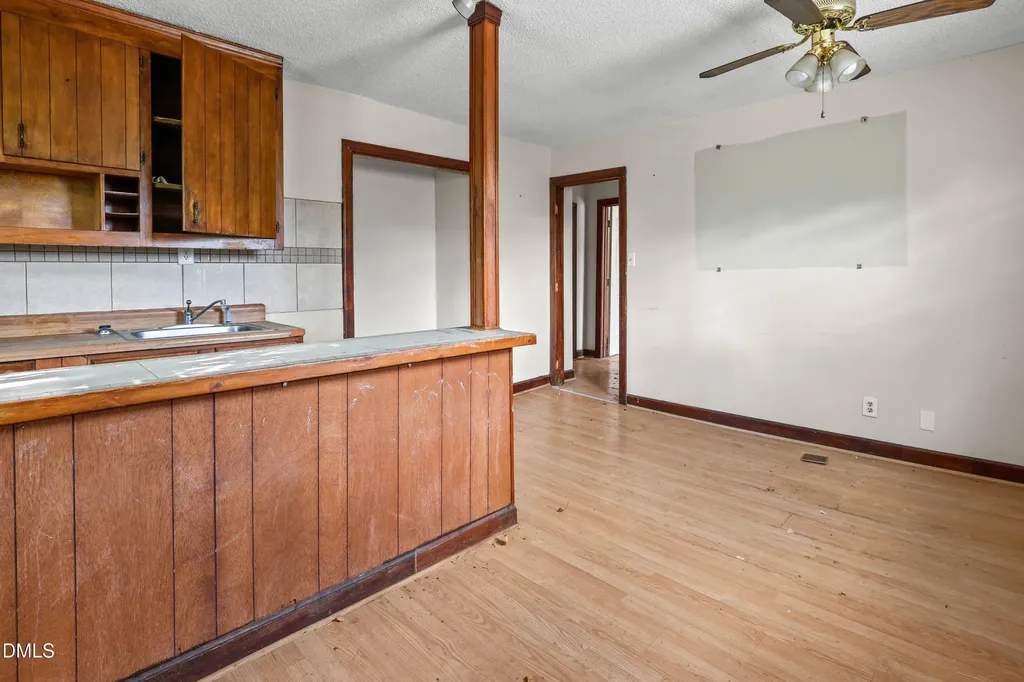 615 New Bern Avenue Raleigh NC 27601