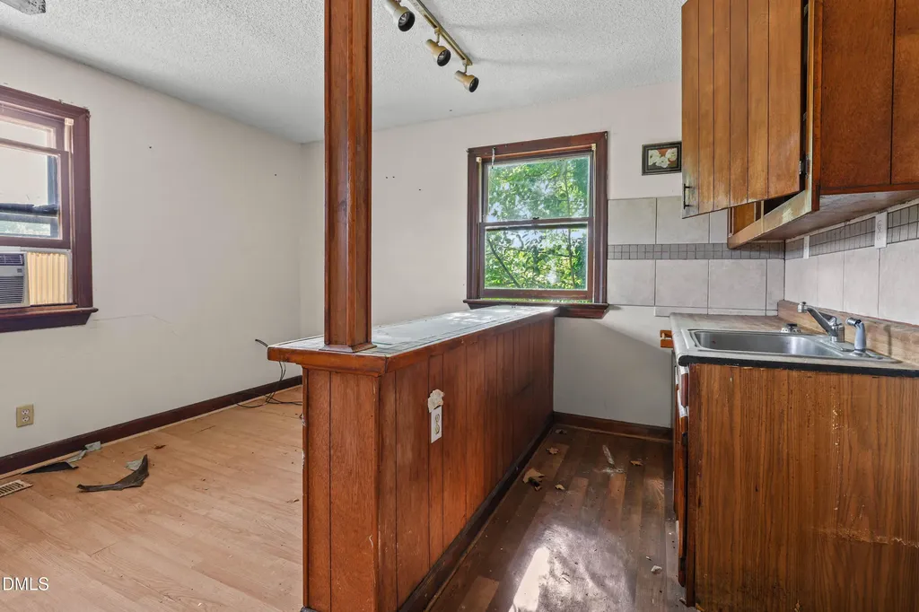 615 New Bern Avenue Raleigh NC 27601