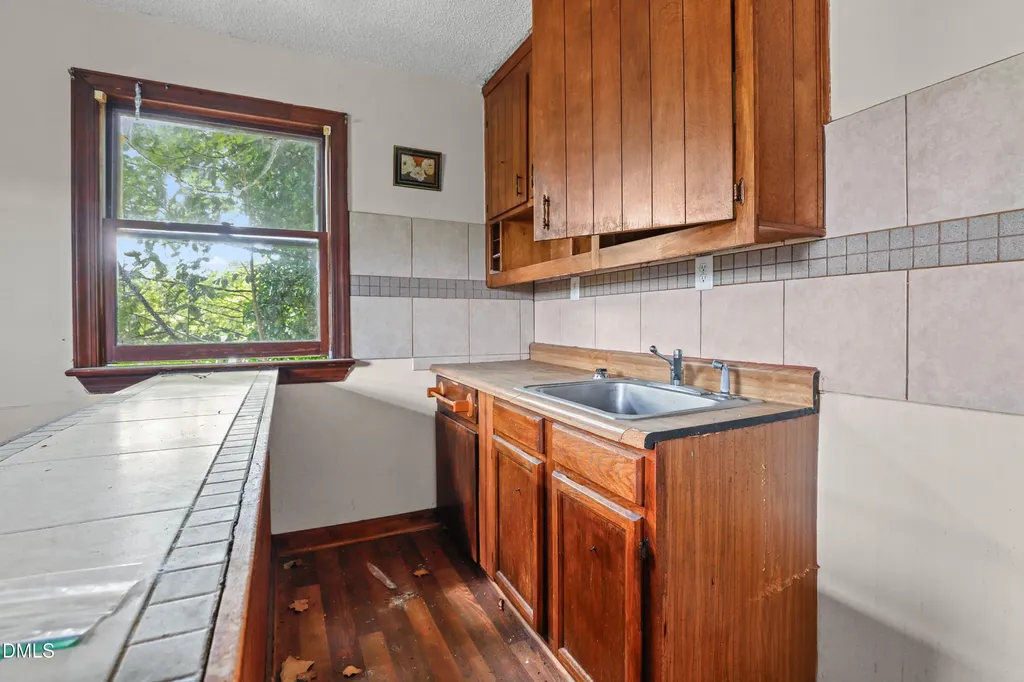615 New Bern Avenue Raleigh NC 27601