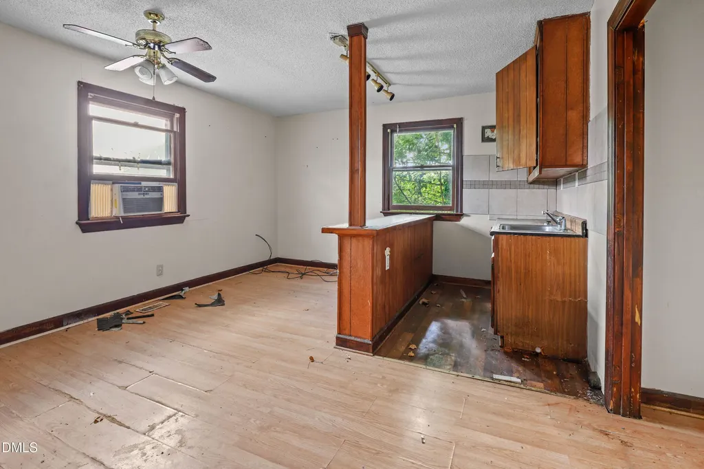 615 New Bern Avenue Raleigh NC 27601