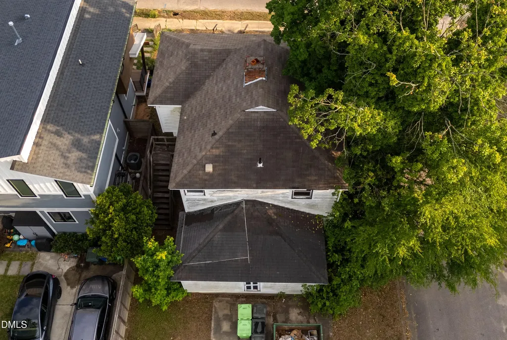 615 New Bern Avenue Raleigh NC 27601
